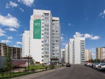 обмен квартиры на квартиру с доплатой: 2 комнаты, 50 м², Элитка, 9 этаж, Дизайнерский ремонт
