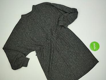 repliki ciuchow: Primark, Sukienka damska, rozmiar XL — 3
