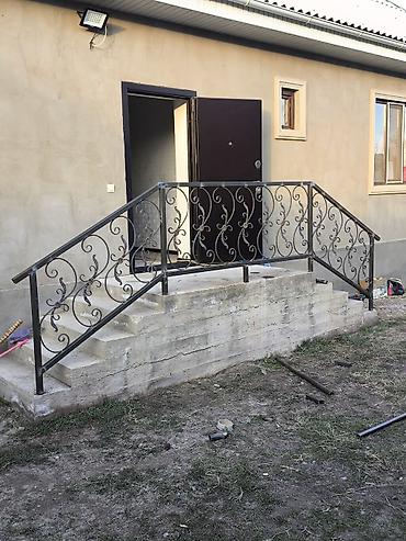 Отопление: Установка батарей, Установка котлов, Теплый пол Гарантия, Бесплатная консультация Больше 6 лет опыта — 4