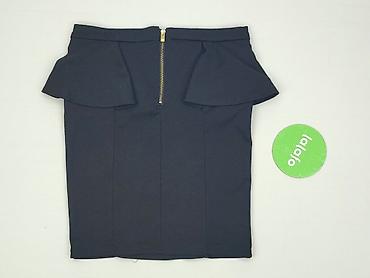 doolapa second hand: Stradivarius, Spódnica damska, rozmiar S — 3