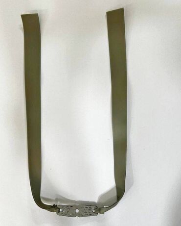 дом декора бишкек: Резинка для рогатки, плоская резиновая лента, утолщенная резинка для