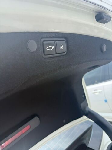 авто в рассрочку кыргызстан: Kia K7: 2020 г., 2.4 л, Гибрид, Седан