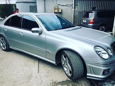 Автомойки: Тонировкавбишкеке тонировка авто тонир тонировка качественно и не — 14