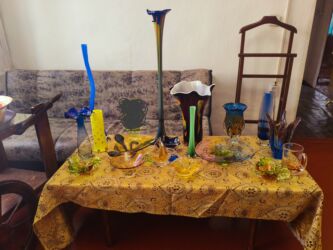 Наборы посуды: Наборы посуды — 11