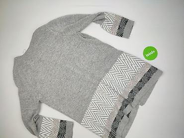 ponczo rowerowe: M&Co, Kardigan damski, rozmiar 3XL — 3