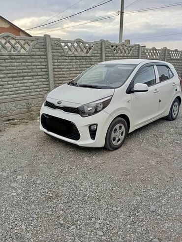 Диски: Железные Диски R 13 Kia, Комплект, отверстий - 4, Б/у