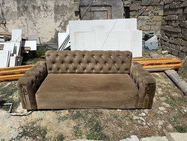 yonca toxumu qiymeti 2023: Divan, İşlənmiş