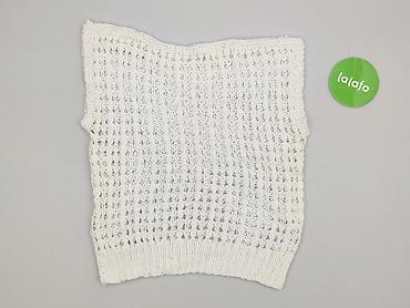 multi wear top: Top damski, rozmiar M — 3