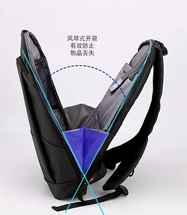 Школьная форма: Школьная форма, Новый — 7