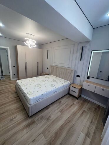 квартира гостиничного типа что это такое: 2 комнаты, 61 м², Элитка, 8 этаж, Евроремонт