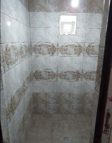 Digər ixtisaslar: Kafel metlax Keromaqranit Kabancik 10 25 Azn Arasi Pol kecme — 13