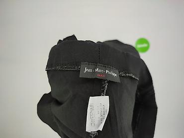 primark jeans: Spodnie materiałowe damskie, rozmiar S — 5