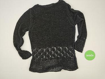 sweter chanel: Betty Barclay, Sweter damski, rozmiar 2XL — 3