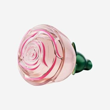 мыльные розы оптом: Парфюмерная вода Volare [Воларэ] Цветочный, фиалково-розовый аромат В