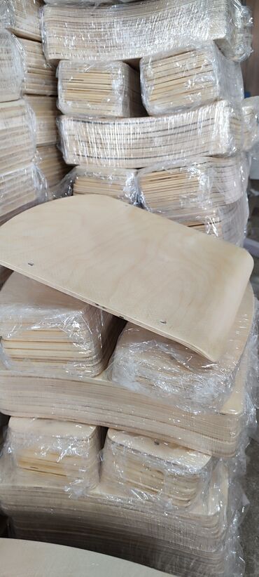 Парты: ⭐⭐⭐⭐⭐✏️📚 Идеальная парта для вашего школьника! ✏️📚 — 6