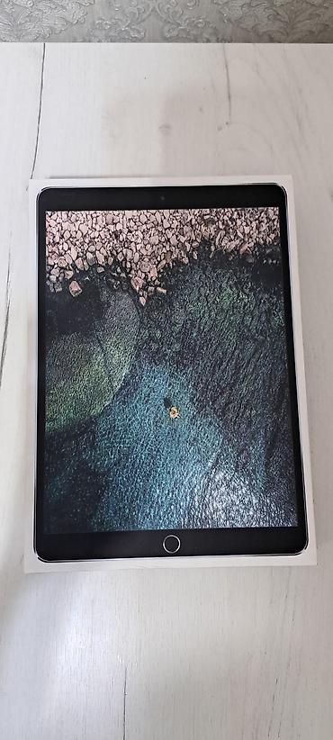 apple macbook pro 13 with retina display: Планшет, Apple, память 64 ГБ, 10" - 11", 4G (LTE), Б/у, цвет - Серебристый — 5