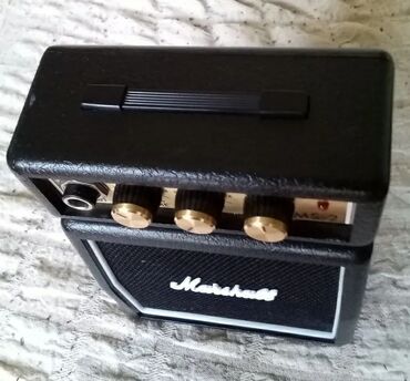 Pojačala i prijemnici:                                                    N   O   V   O — 14