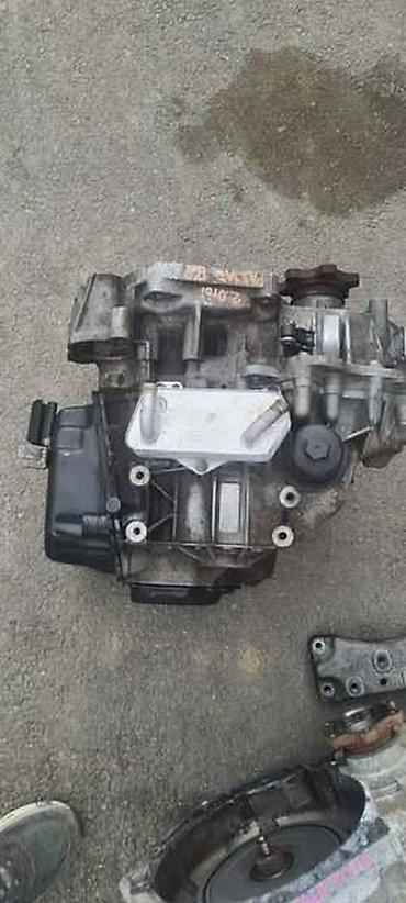 multimedia 1din: DSG MENJAC 2.0 TDI ZA VOLKSWAGEN PASSAT B8 OD 2015. DO 2020. GOD. - — 2