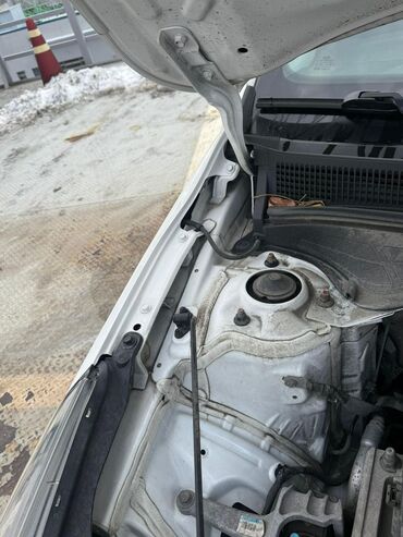 Kia: Kia K3: 2019 г., 1.6 л, Бензин, Седан — 18