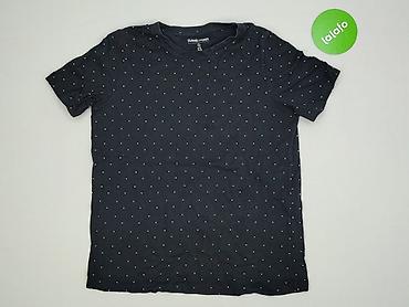 lata 2000: Dunnes Stores, T-shirt damski, rozmiar S — 2
