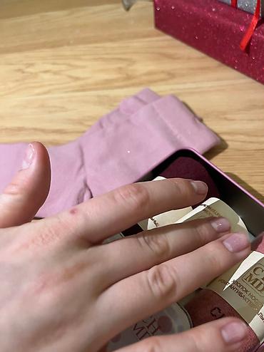 Подарки и сувениры: Подарки 🎁 для него для нее, для малышей !!! Всех с наступающим — 23