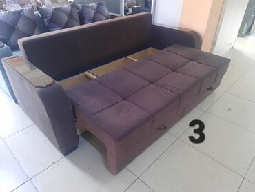 Прямые диваны: Продаю диваны мустанг по городу доставка бесплатно звоните ватсап — 4