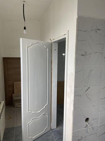 Продажа квартир: 5 и более комнат, 230 м², Индивидуалка, 5 этаж, Дизайнерский ремонт — 16