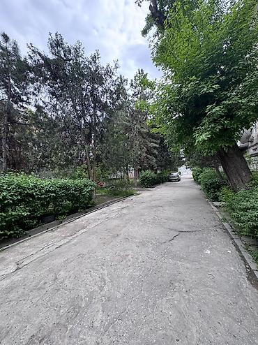 Продажа квартир: 3 комнаты, 58 м², Индивидуалка — 2