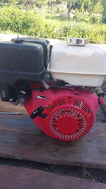 Распиловочные станки: Пилорама бензиновый электрический хонда матор лифан 24 27 матор — 3