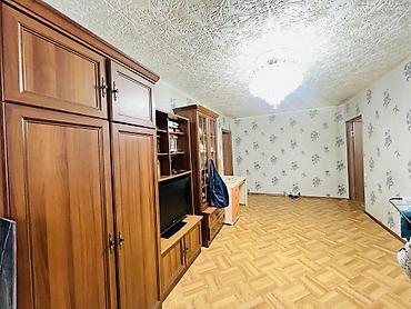 Продажа квартир: 2 комнаты, 46 м², 104 серия, 3 этаж — 5