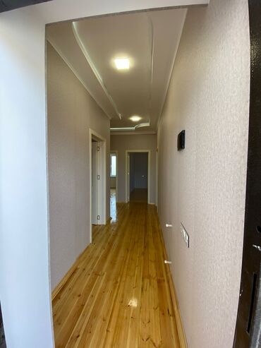 Həyət evləri və villaların satışı: Binəqədi qəs. 6 otaqlı, 200 kv. m, Kredit yoxdur, Yeni təmirli -da lalafo.az — 13 Həyət evləri və villaların satışı: Binəqədi qəs. 6 otaqlı, 200 kv. m, Kredit yoxdur, Yeni təmirli — 13