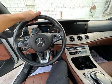 Другие автозапчасти: Запчасти на многие модели Mercedes Benz По вопросам писать в — 22