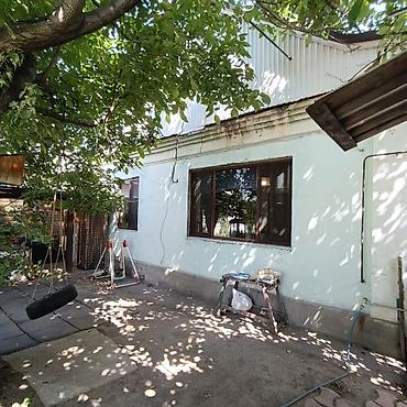 Продажа коттеджей и домов: !!! Под бизнес !!!! Под бизнес!!!! пишпек пишпек Тимура Фрунзе — 10