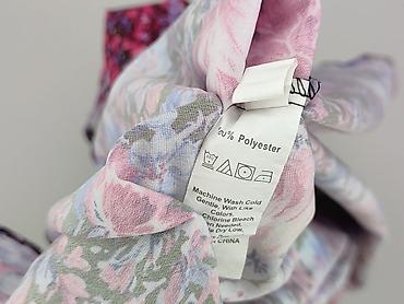 e sukienki: Shein, Sukienka damska, rozmiar S — 5