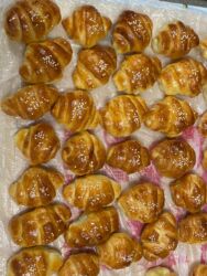 мебель на заказ бишкек инстаграм: Булочки очень вкусные кг по 350 беру заказ пишите звоните