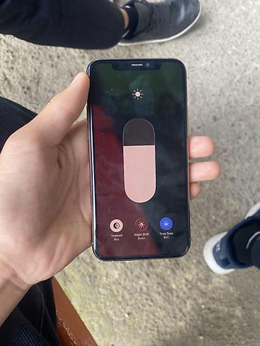 айфон 12про махс: IPhone 11 Pro, цвет Gold - Экран 5.8" Super Retina XDR (OLED) — 7