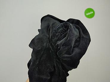 su: Marynarka damska, rozmiar 4XL — 4