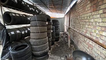 Продажа домов: Дом, 3 м², 4 комнаты — 17