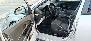 Kia: Kia Ceed: 1.6 l | 2008 il Universal — 7