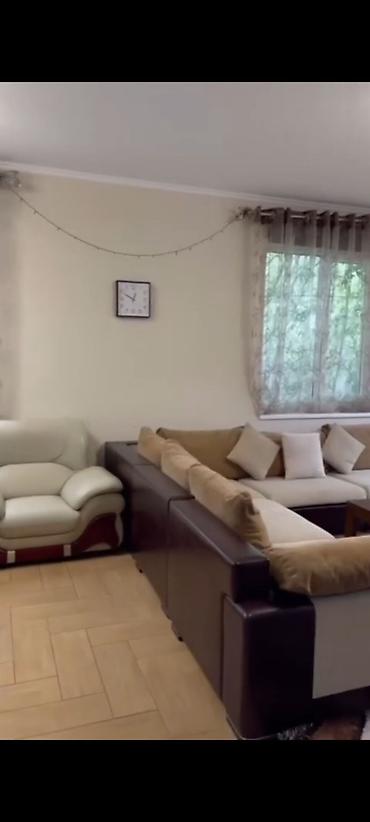 5: Продаётся 3-этажный коттедж на Иссык-Куле. 📍 Чолпон-Ата | центр — 7