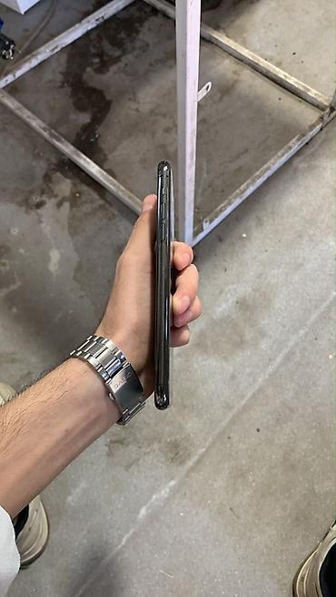 iphone 11 pro max dubai version: IPhone 11 Pro Max, 256 GB, Space Gray, Face ID — 4