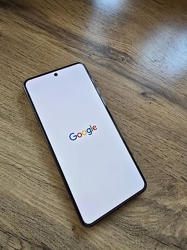 самсунг нот 20ультра: Google Pixel 8 Pro, Б/у, 256 ГБ, цвет - Черный — 1