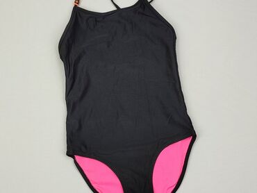 One-piece swimsuits: One-piece swimsuit, condition - Good