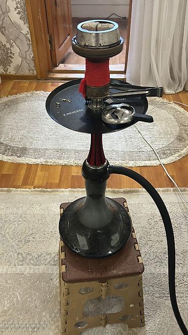 ev damaşniki: Az isdifade etmisem mehle evinden zdania bina evine kocmusem deye — 1