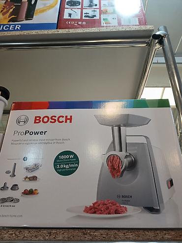 Ət çəkən maşınlar: Ətçəkən obyekt ucun ətcəkən Ət çəkən maşın Ətçəkən etceken — 1