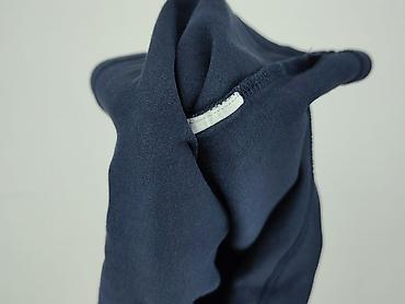 alhis studio: Reserved, T-shirt damski, rozmiar M — 5