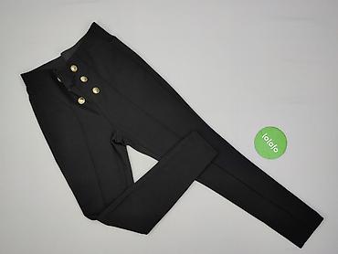 bootcut jeans sellpy: Pepco, Spodnie materiałowe damskie, rozmiar M — 2
