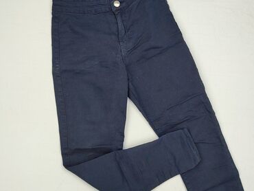 Bershka, Jeans for women, M (EU 38)