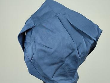 lansier garnitur: Marks & Spencer, Spódnica damska, rozmiar S — 7