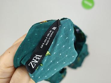 stroj do golfa: Zara, Sukienka damska, rozmiar S — 5